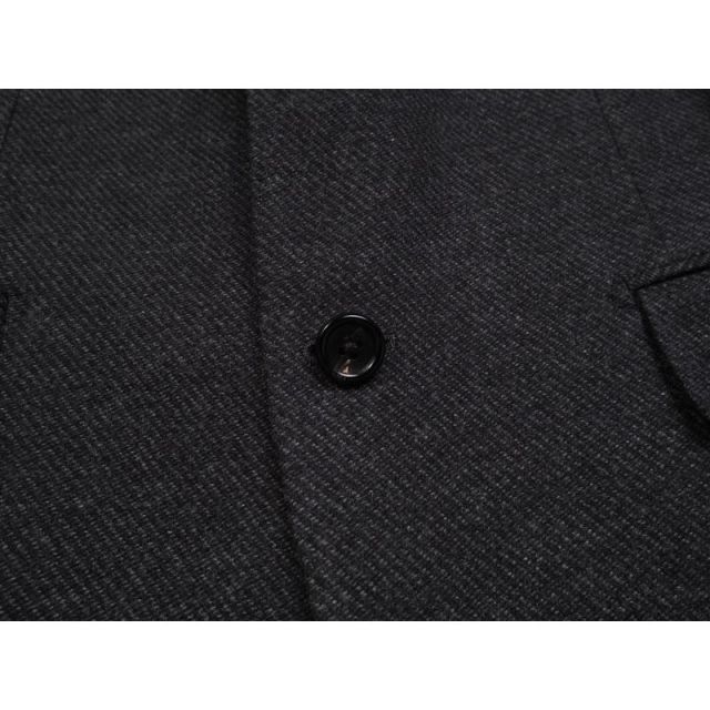 カワサキZXR250ZX250AスプロケットカバーK27-55-8 Ninja250 13