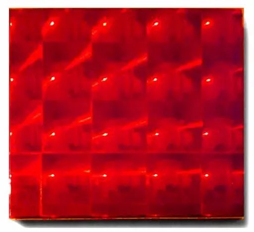 中古】邦楽CD KING BROTHERS / 「」(赤盤) - メルカリ