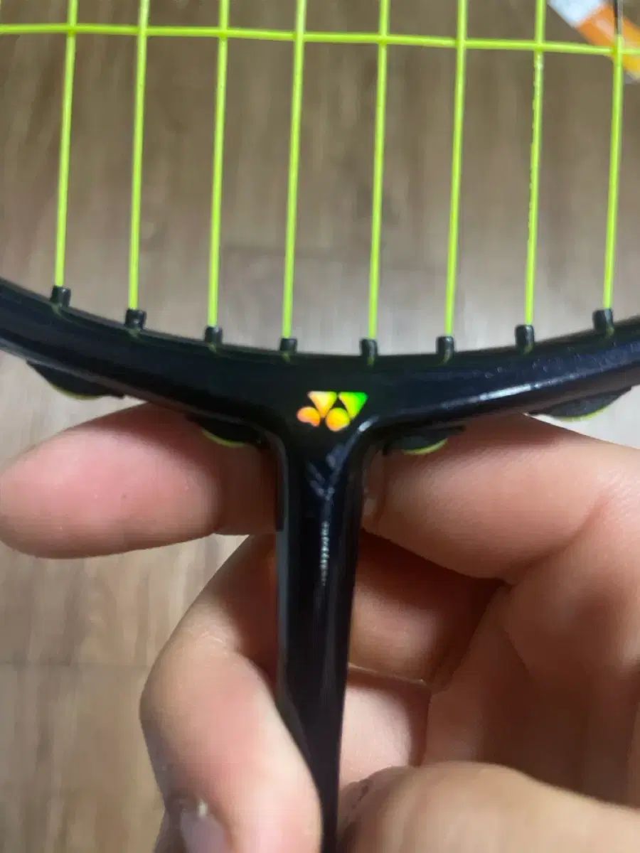 アストロクス 77