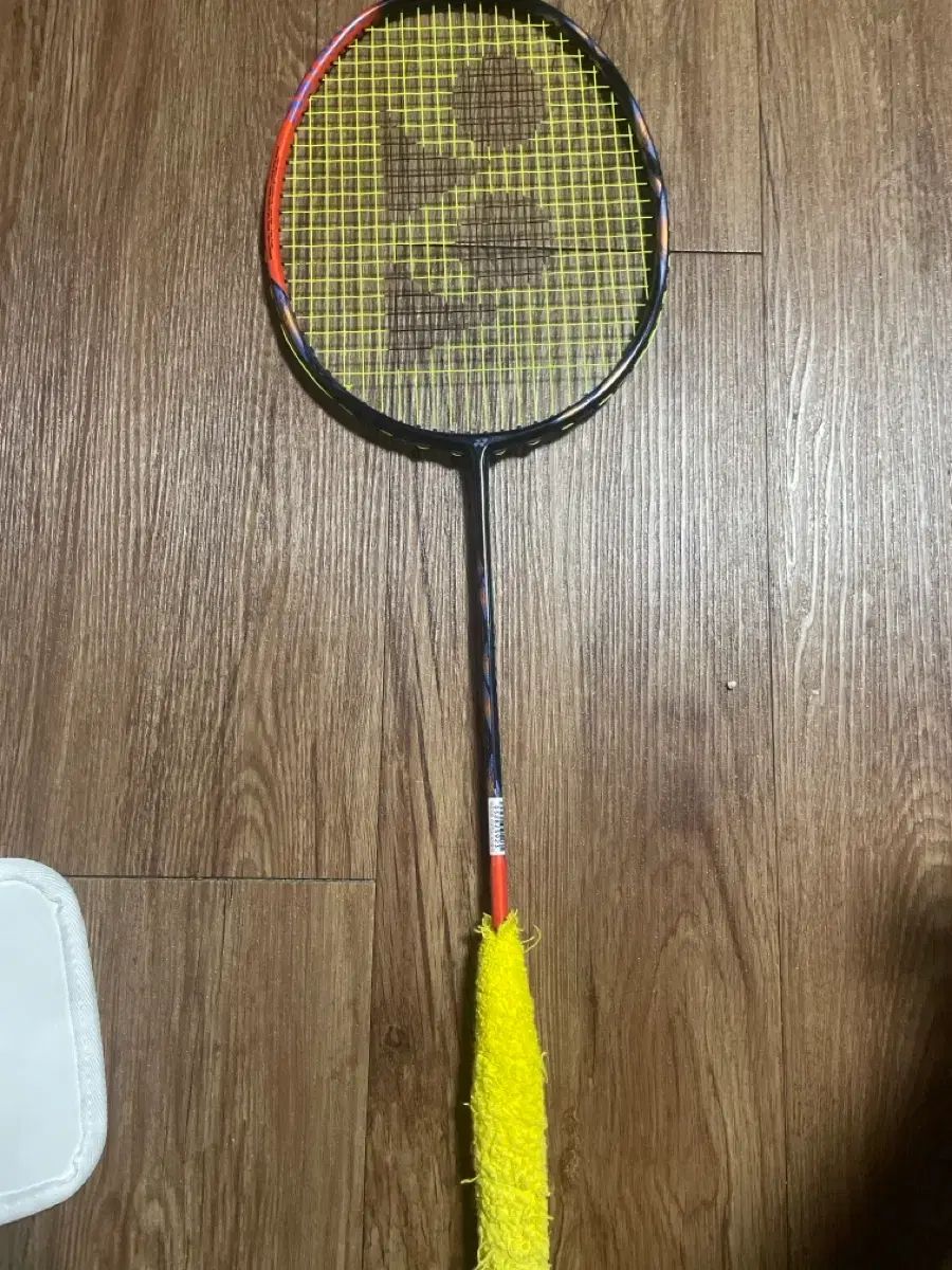 YONEX ヨネックス ASTROX アストロクス 77 RRO