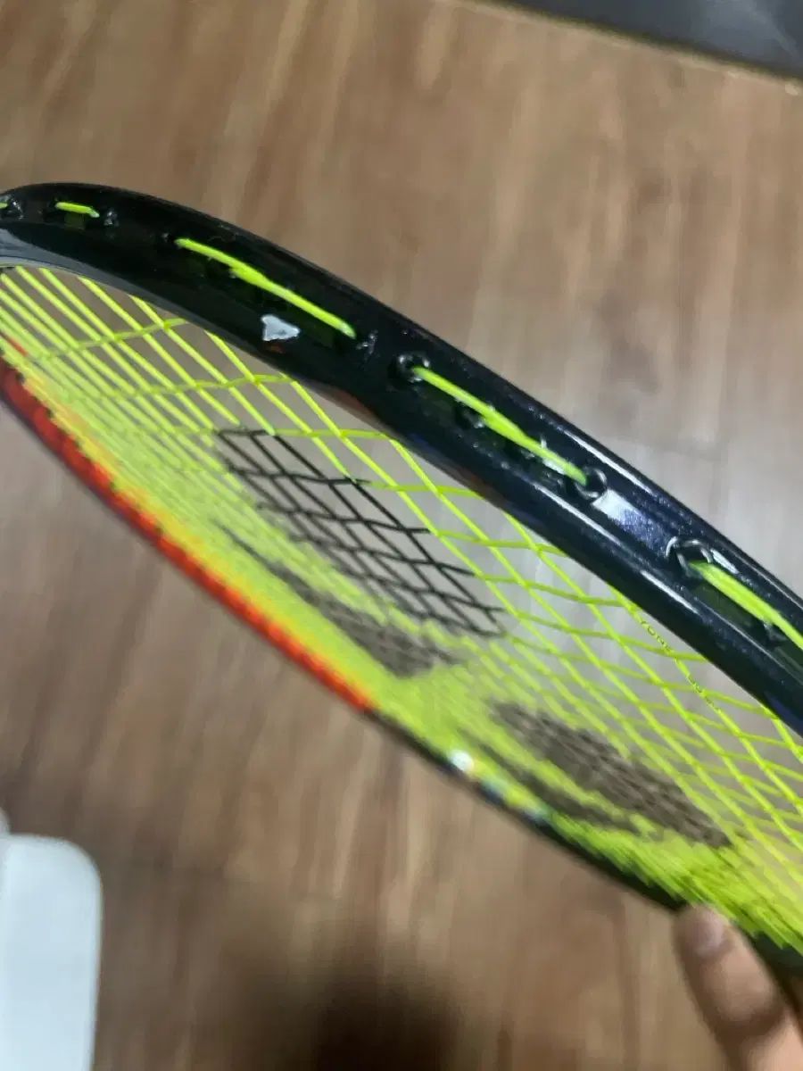 YONEX ヨネックス ASTROX アストロクス 77 RRO