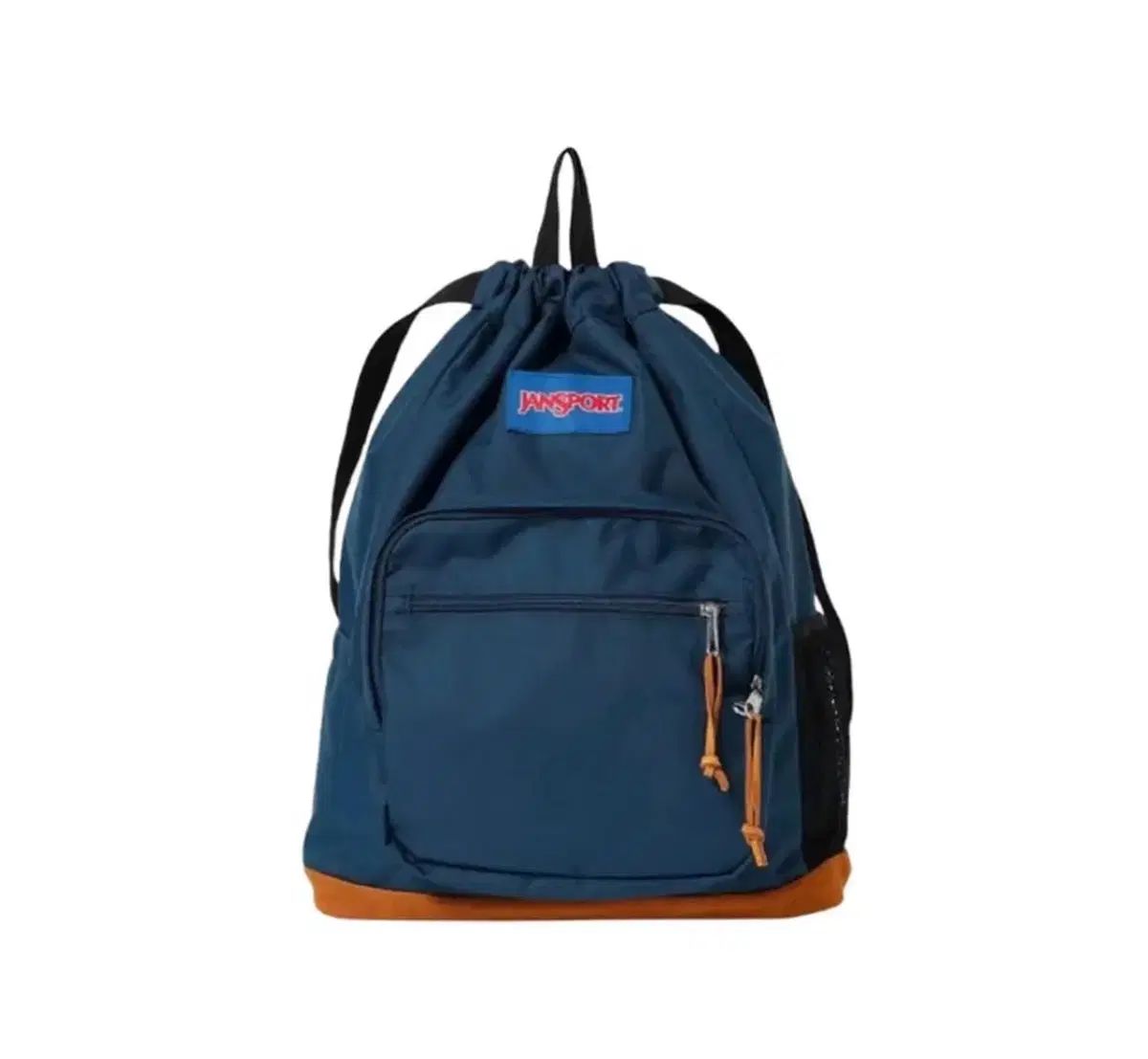 BEAMS x JANSPORT 빔즈 ジャンスポーツ 別注 バックパック ユン スンア