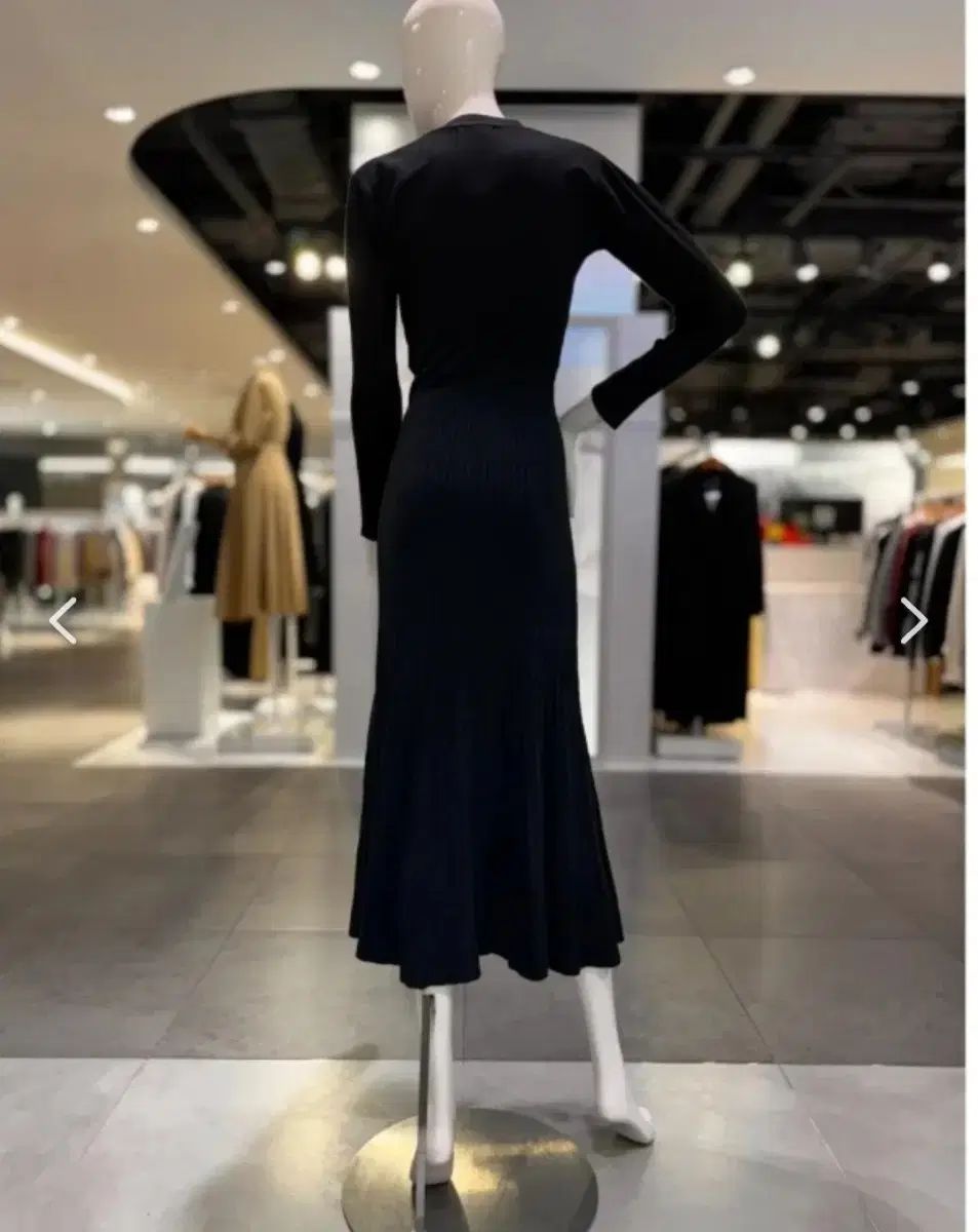 ジゴット Long ゴージ ONE PIECE