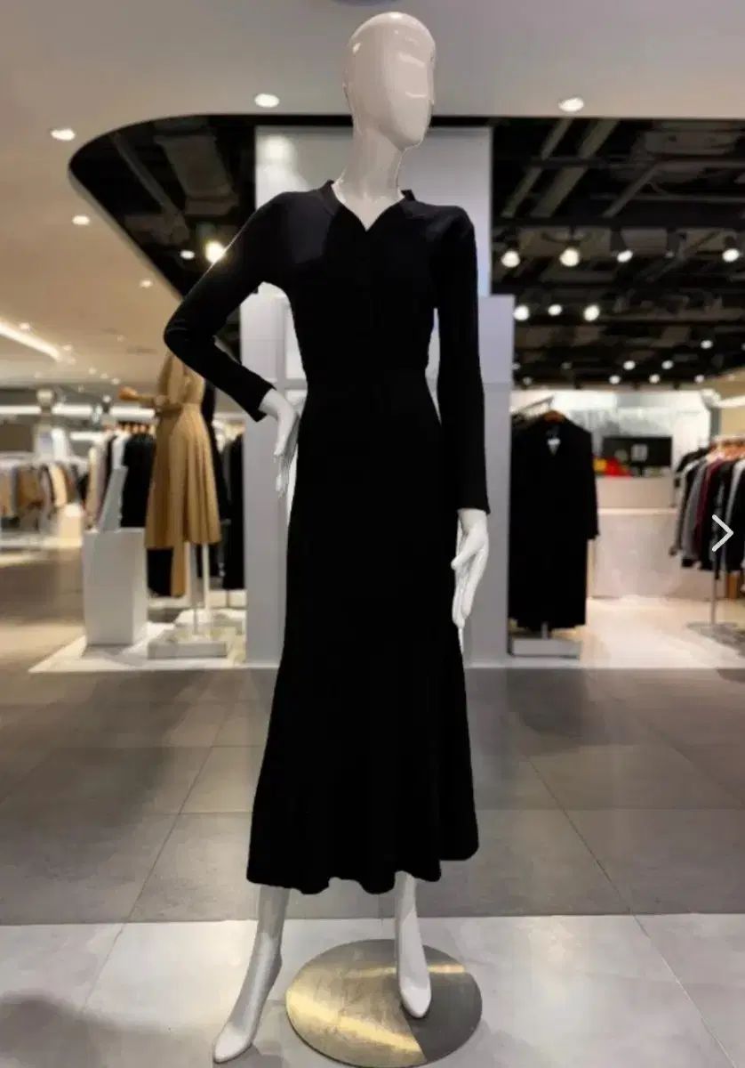 ジゴット Long ゴージ ONE PIECE