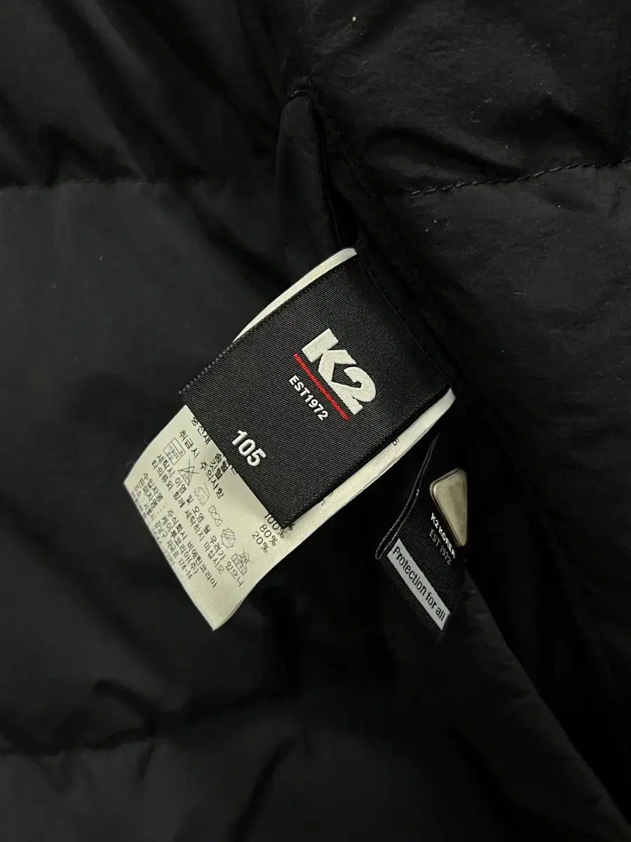 アイボリー ブラック