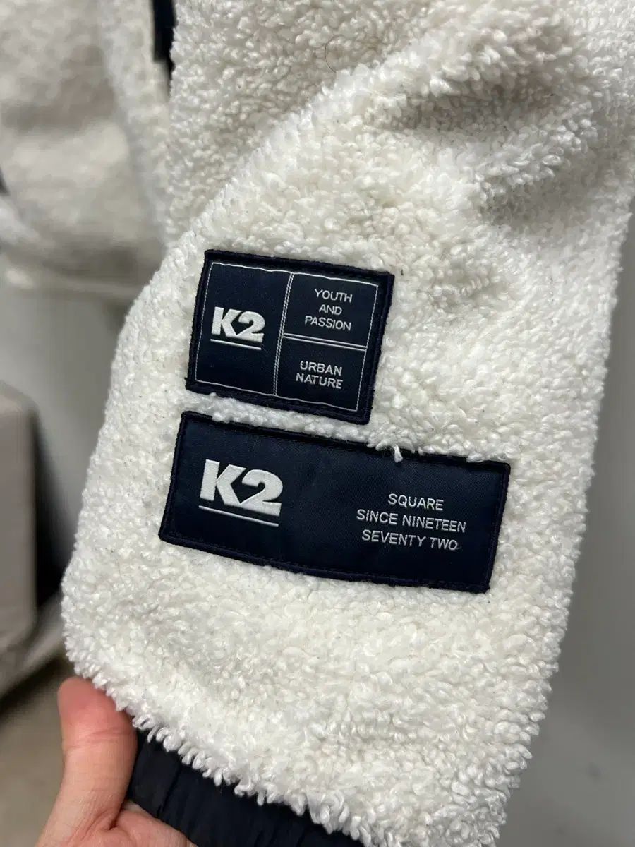 ビション シェルパ