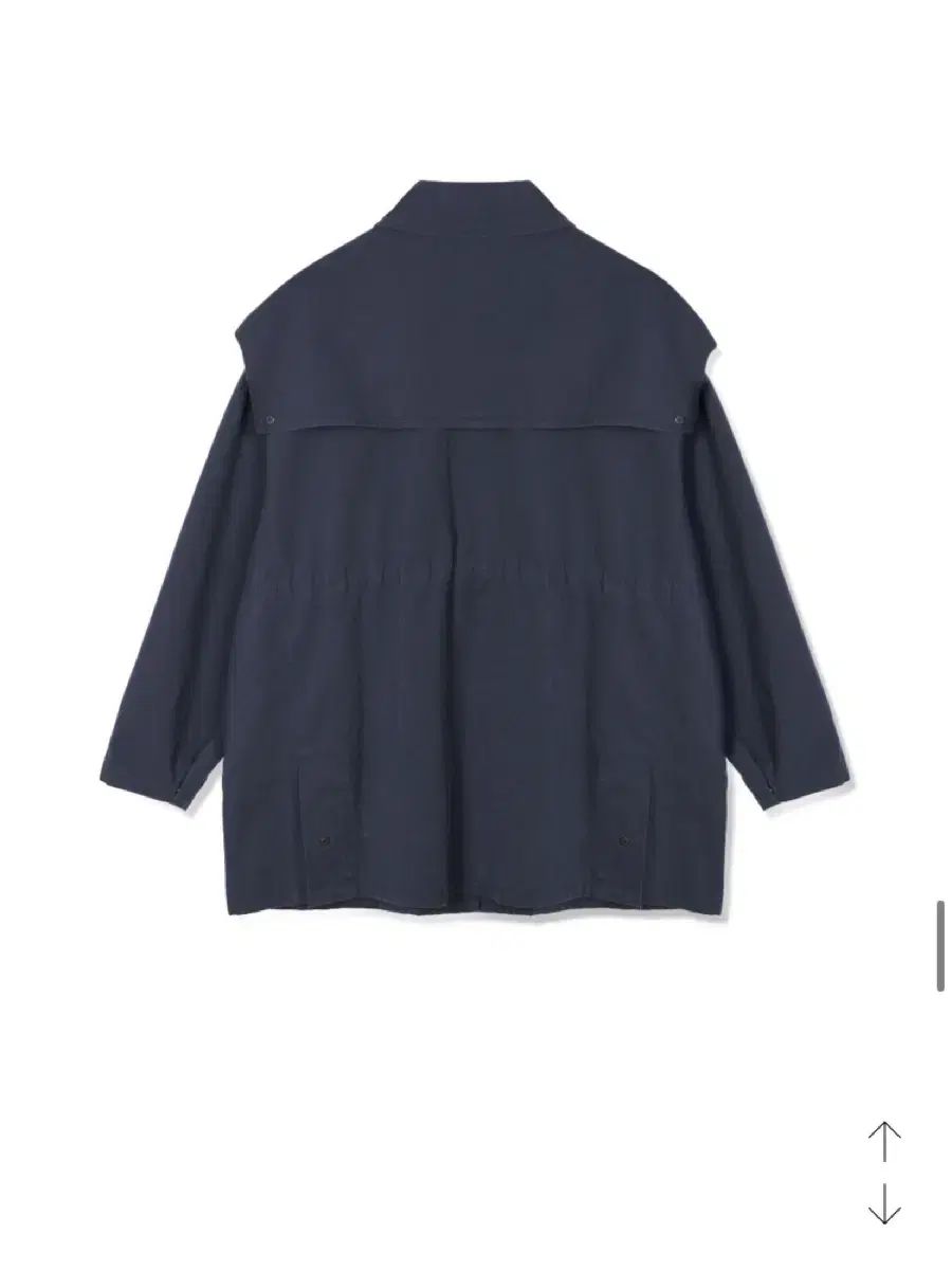 OWNMOOD オンムード