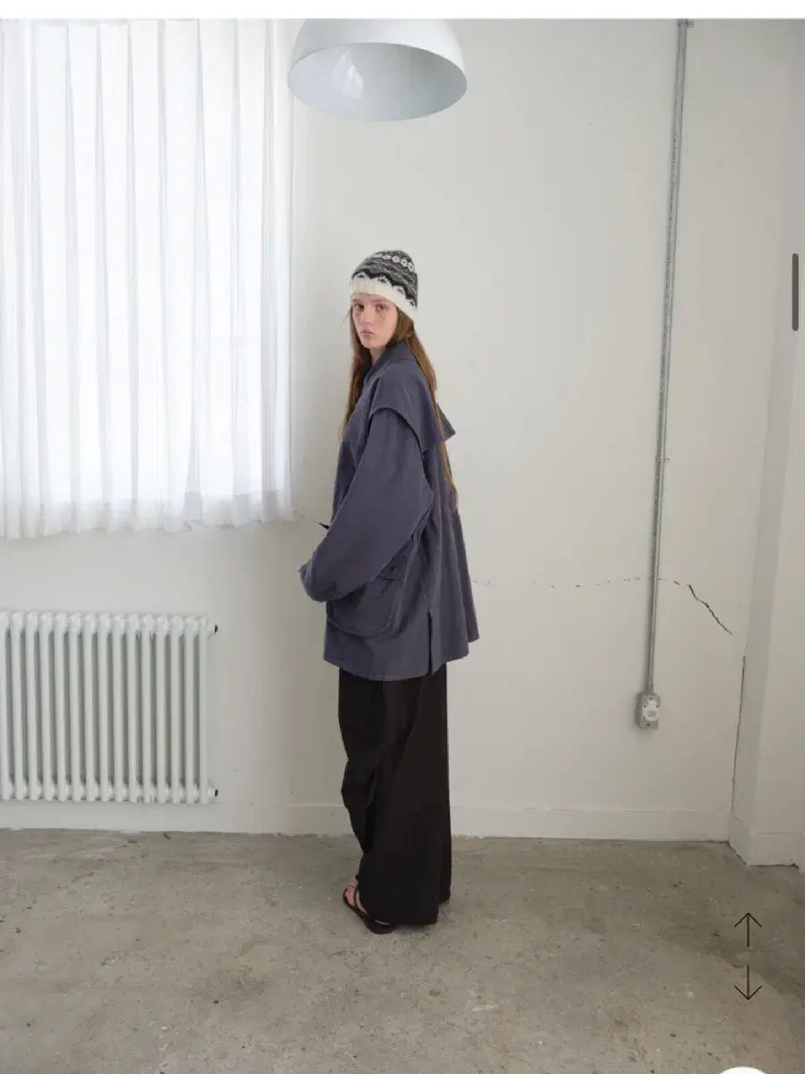 オンムード ヴィンテージ