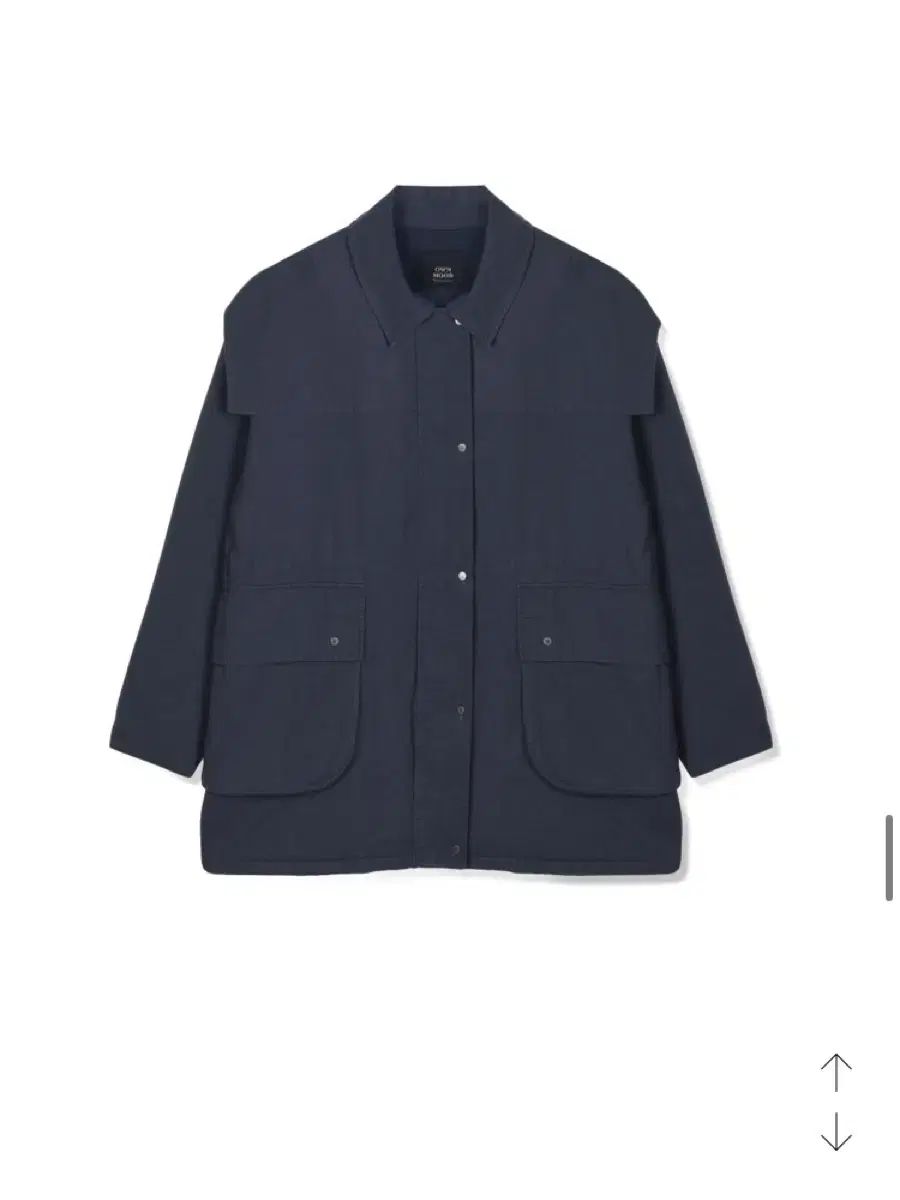 ウォッシュド フィールド