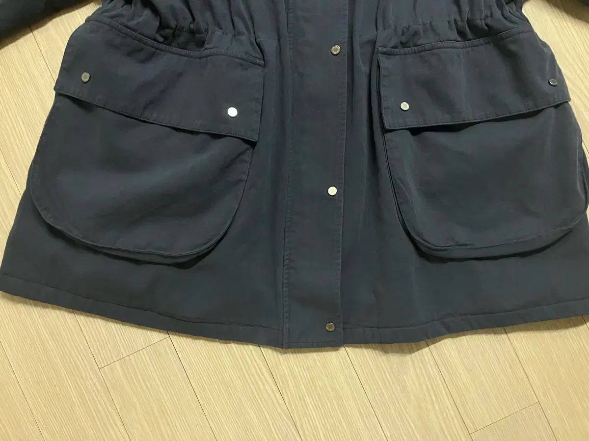 OWNMOOD オンムード