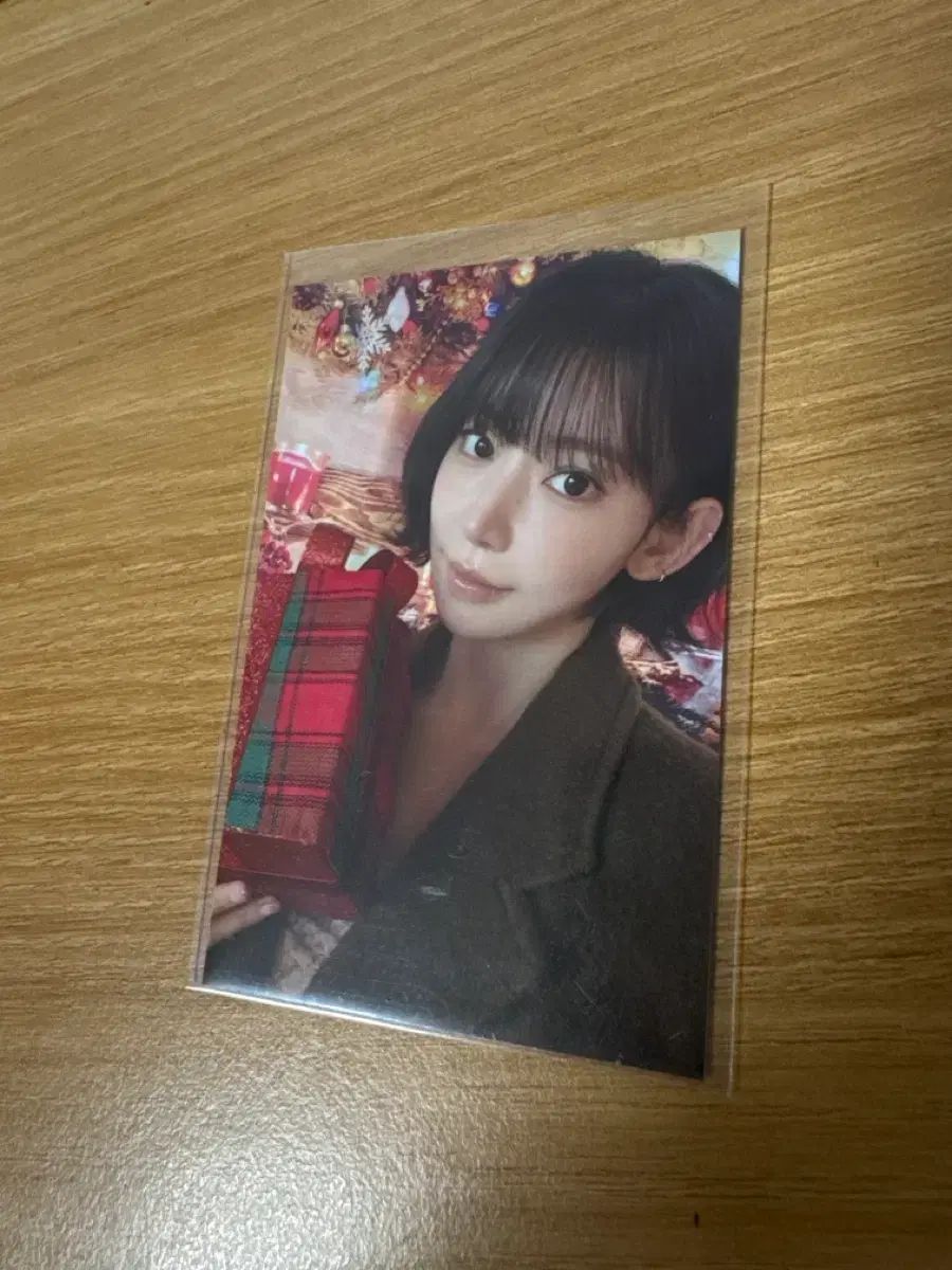 LE SSERAFIM（ルセラフィム） 音楽祭 サクラ 公開放送サノク トレカ