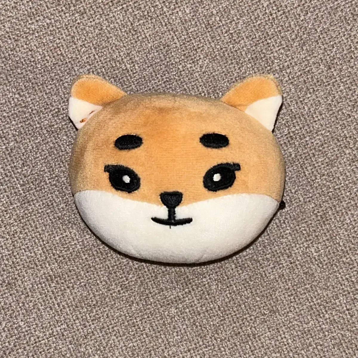 DAY6(デイシックス) デニマルズ(DENIMALZ) ケ (ヨンケイ Young K