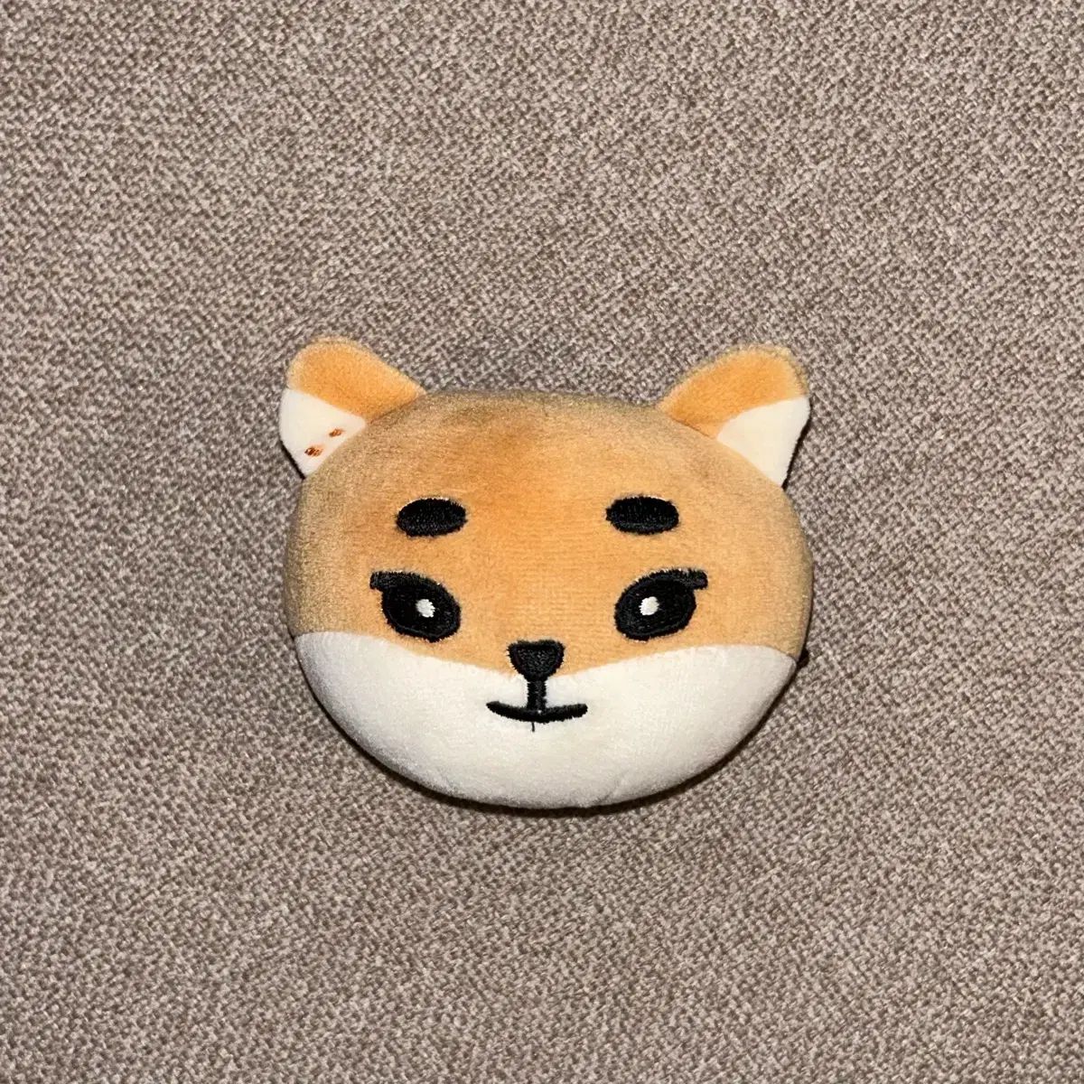 DAY6(デイシックス) デニマルズ(DENIMALZ) ケ (ヨンケイ Young K