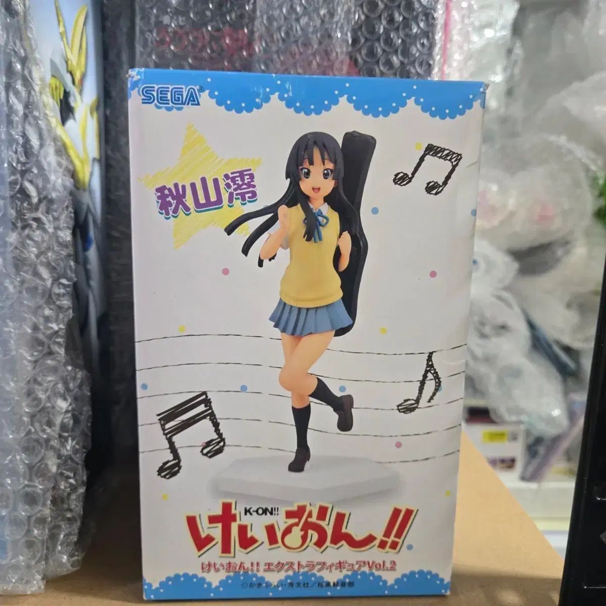 絶版希少 限定品 2012 所ジョージ 世田谷ベース 公認 ロード 