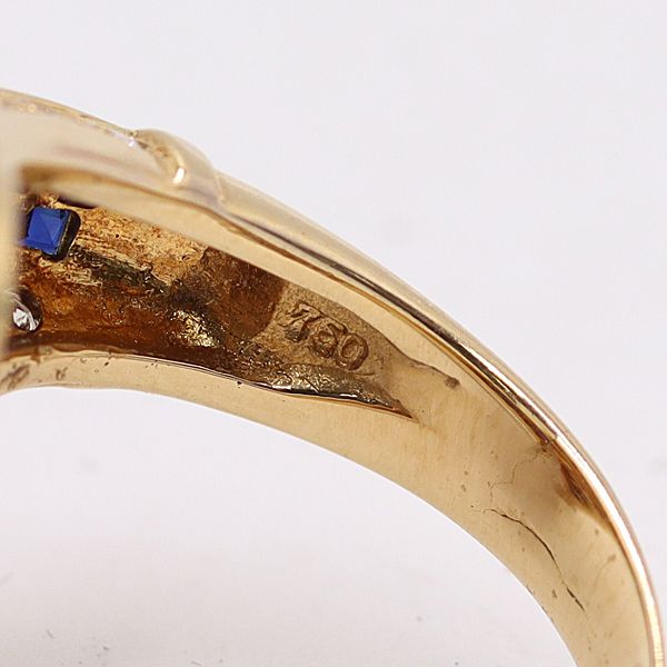 レディース 13号