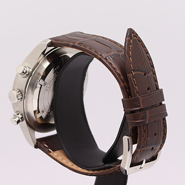 IWC スピットファイア