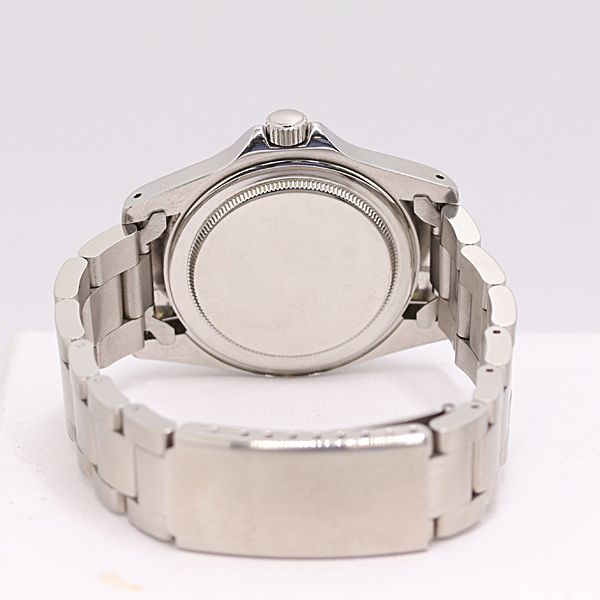 Hタイムゾーンデイト 316