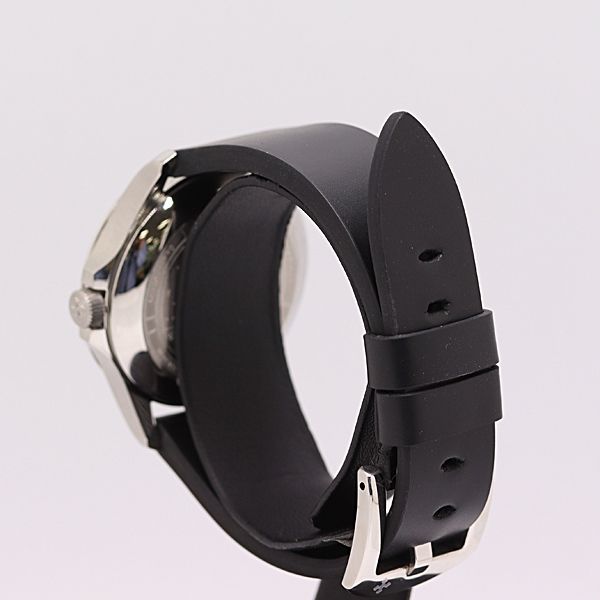 ヴェネチアニコ