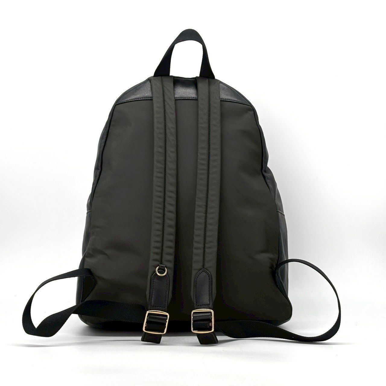 毎日にちょうどいい上質感】 COACH コーチ リュック バックパック