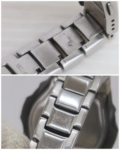  2364 G-SHOCK ジーショック MTG-M 900 DA 電波 ソーラー マルチバンド6 MTG 腕時計 腕時計(デジタル) 時計