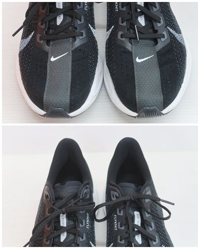 ランニングシューズ