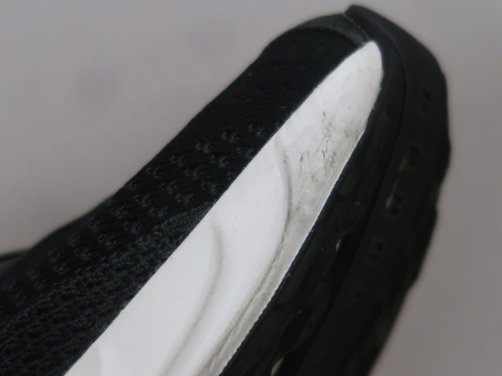 ペガサス プラス