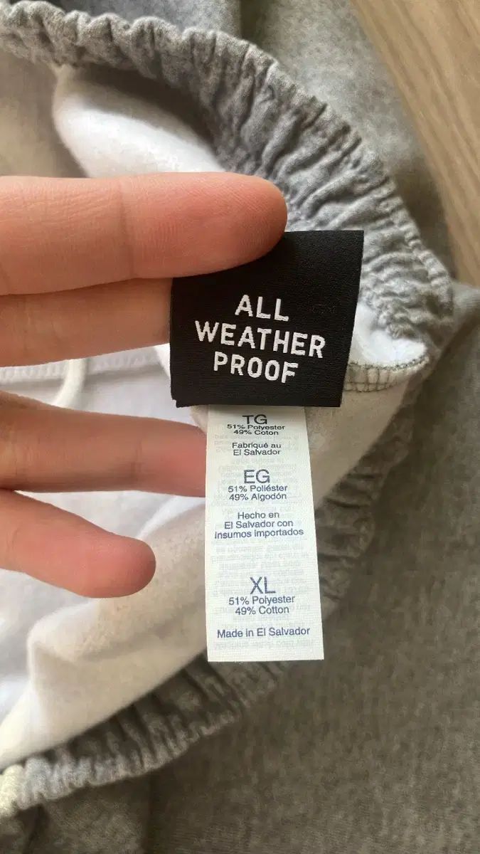 wake sapporo X alwayth スウェットパンツ XL - メルカリ