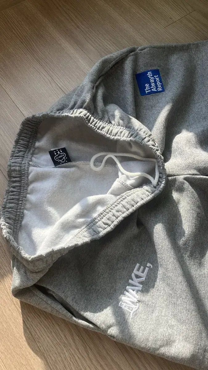 やまとう　wake Sapporo スウェット　パンツ やまとう wake Sapporo スウェット パンツ スウェットパンツ ブラック