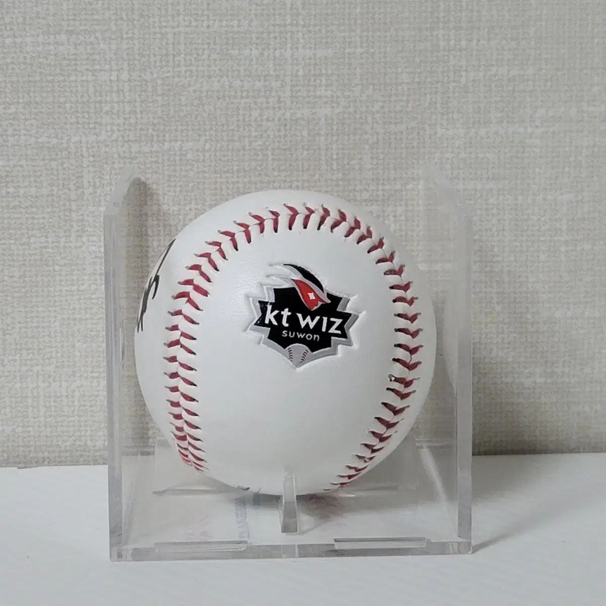 RIIZE ウンソク サインボール RIIZE ウンソク サインボール - メルカリ