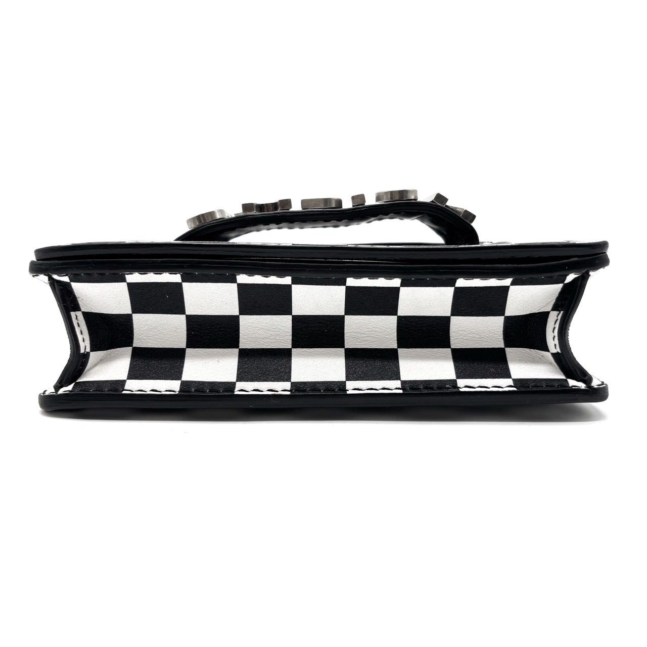 良品】Christian Dior ディオール J