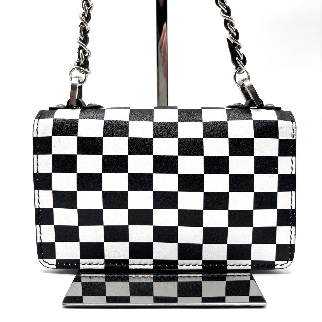 良品】Christian Dior ディオール J