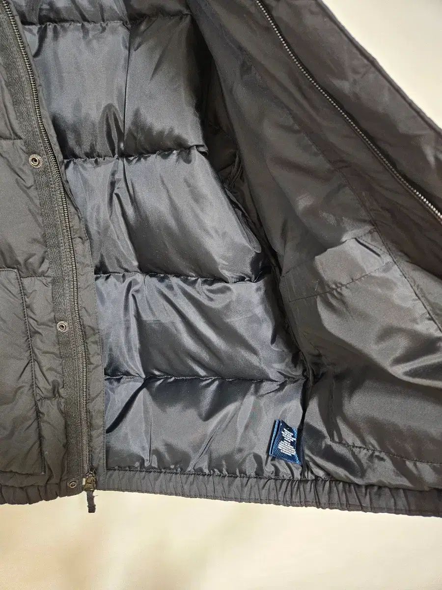 ポロラルフローレン ジュニア