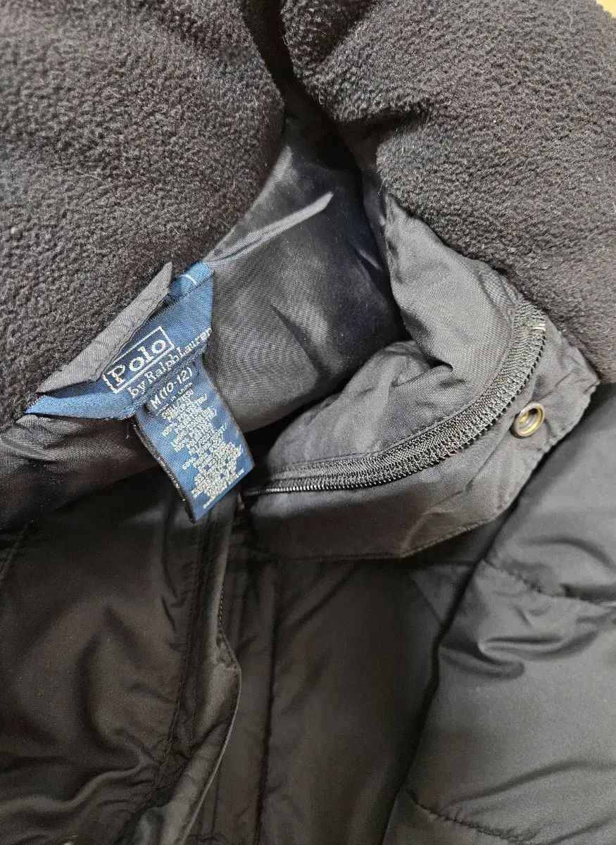 ポロラルフローレン