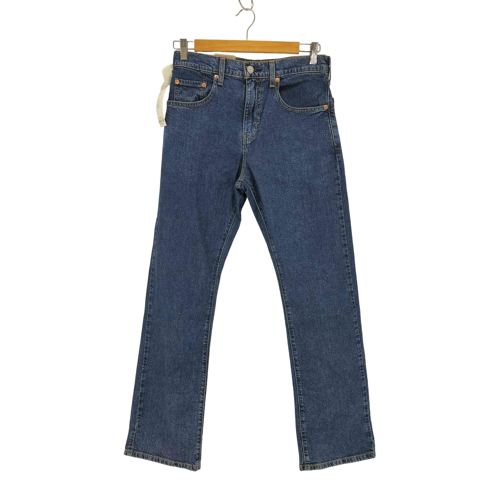 リーバイス Levis 517 ブーツカットデニム メンズ W29L30 - メルカリ
