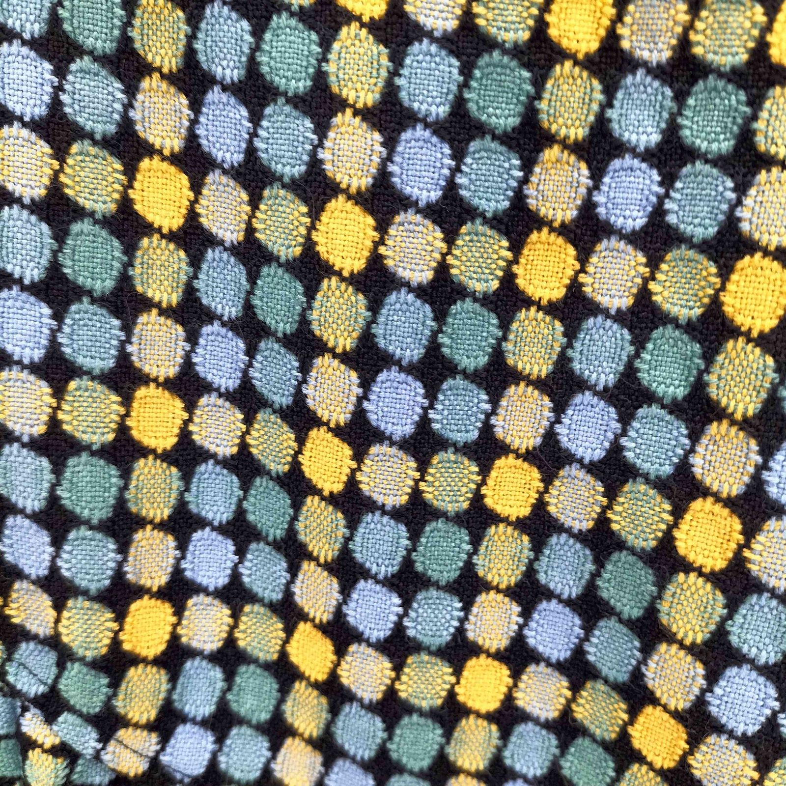 FUMIKA UCHIDA(フミカウチダ) PLEATED HEM CROPPED レディース JPN：36 【中古】【ブランド古着バズストア】 フミカウチダ FUMIKA UCHIDA PLEATED HEM CROPPED レディース JPN：36