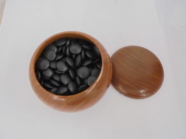  品 アウトドア 囲碁盤 碁石 セット 脚付き へそ付き 約13 4 kg 厚み約15 cm 足含むと約28 縦約45 横約42 その他 アウトドア