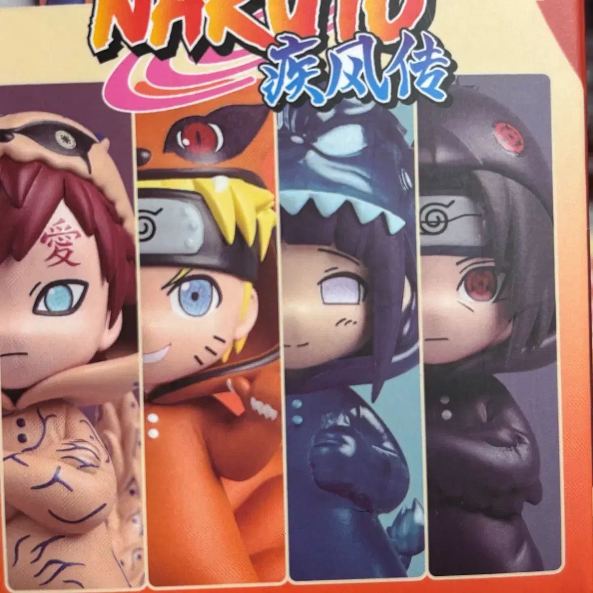 人気，100%新品 NARUTO -ナルト- パジャマ 日向、ヒナタ その他