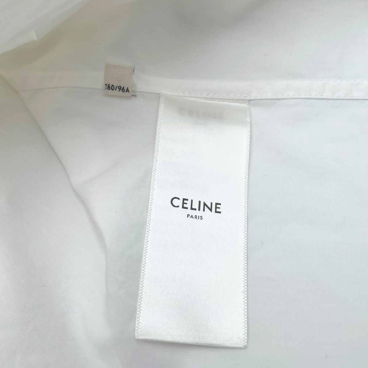 シャツ ブラウス