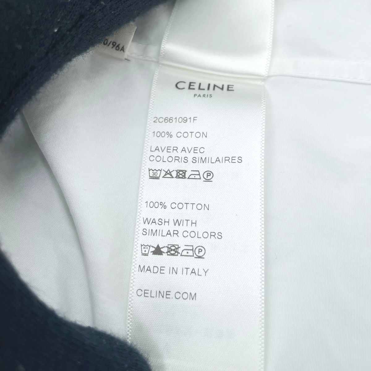 CELINE セリーヌ