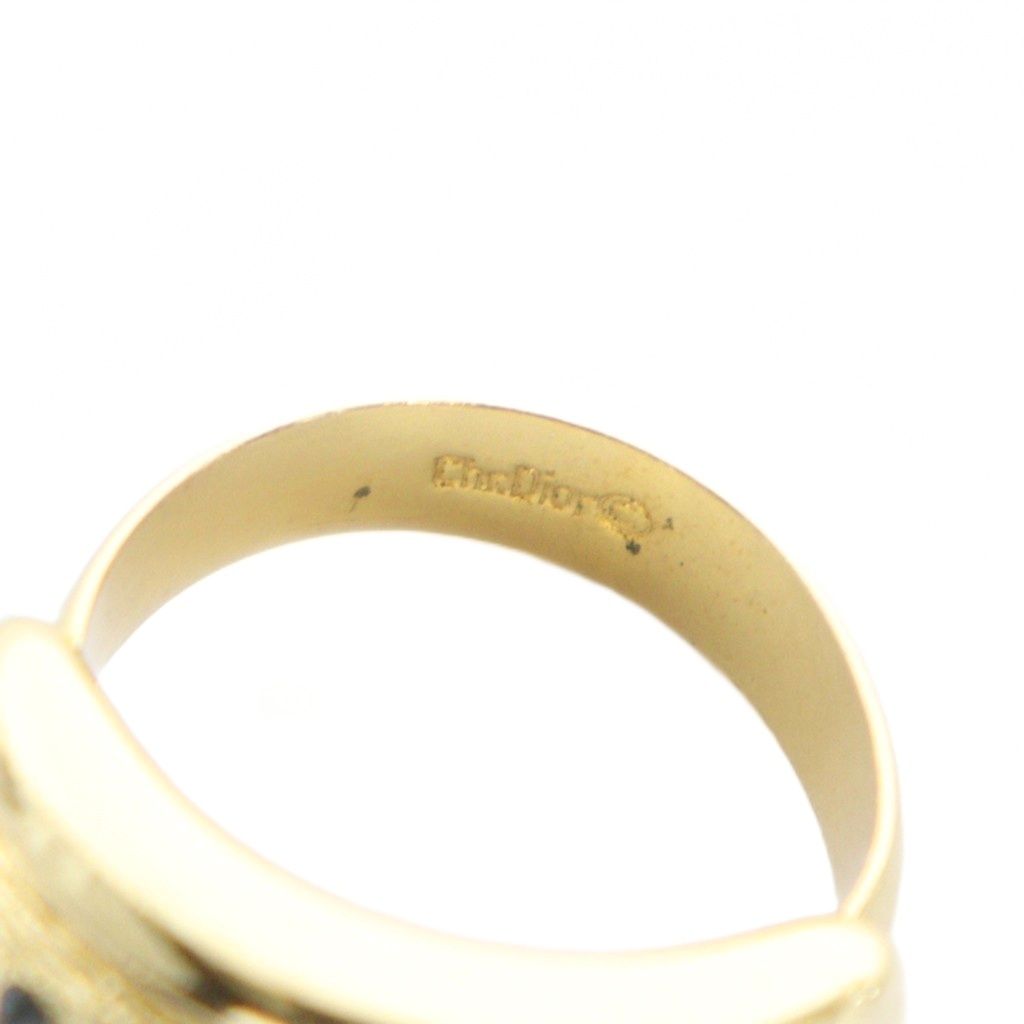 クリスチャンディオール