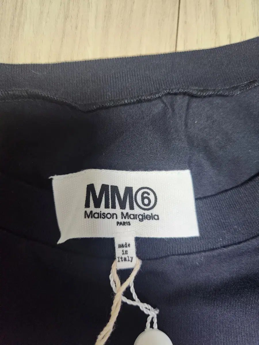 メゾンマルジェラ