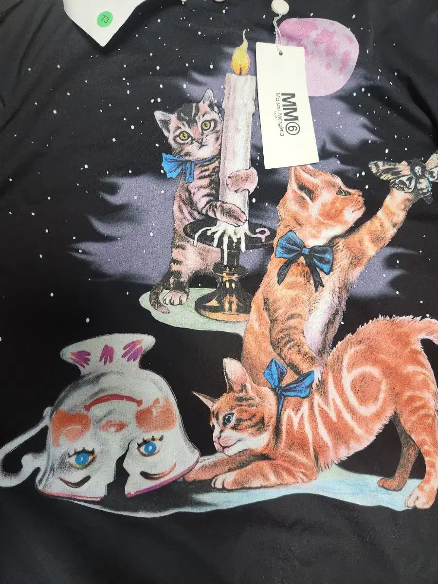 ロング丈ワンピース