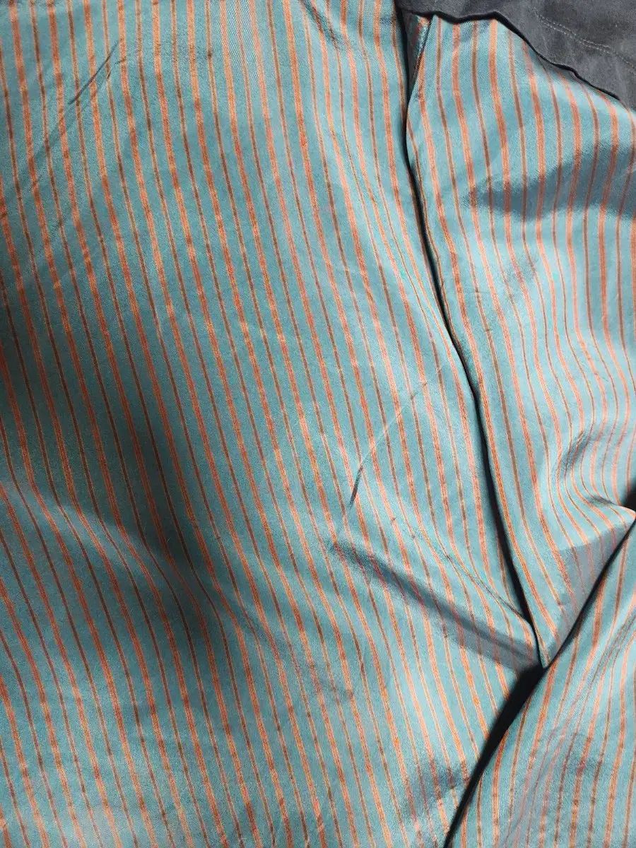 ロング丈ワンピース