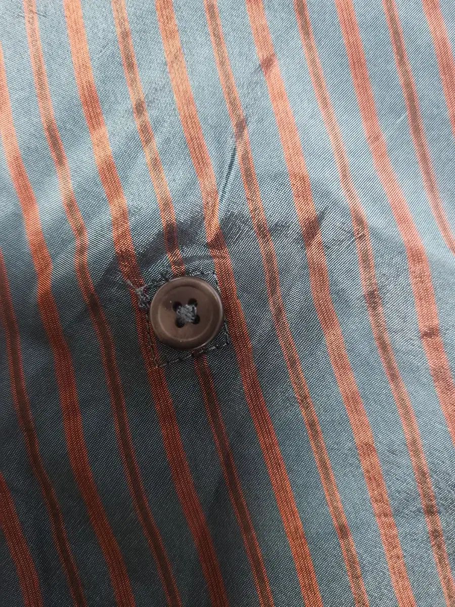 メゾンマルジェラ