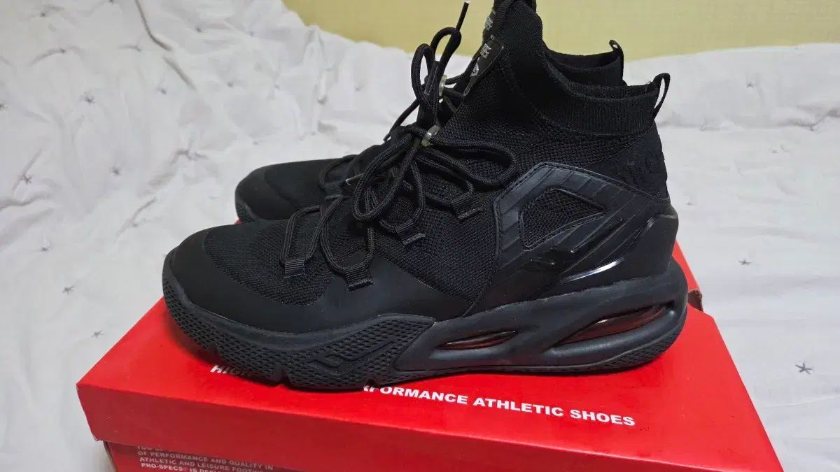 イヴォリューション 101