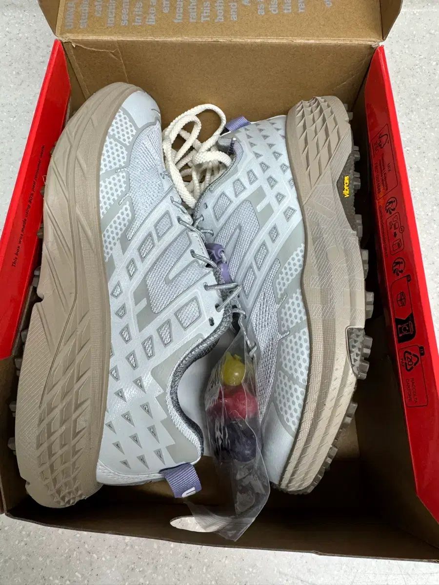 HOKA ONE ホカオネオネ スピード ゴー ゴート2