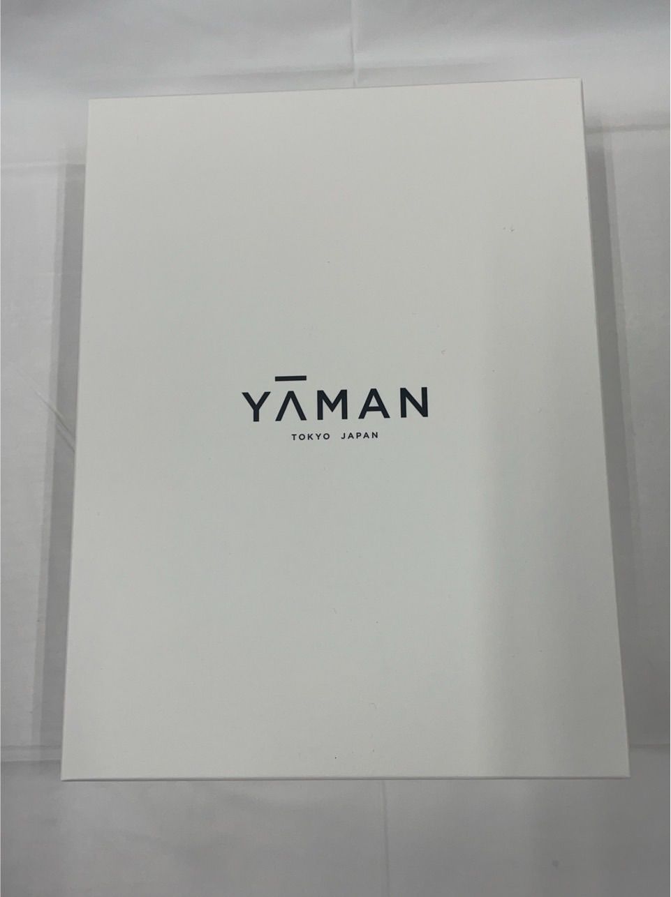 リフトロジーSP シェルピンクホリデー YJFD 2 PH