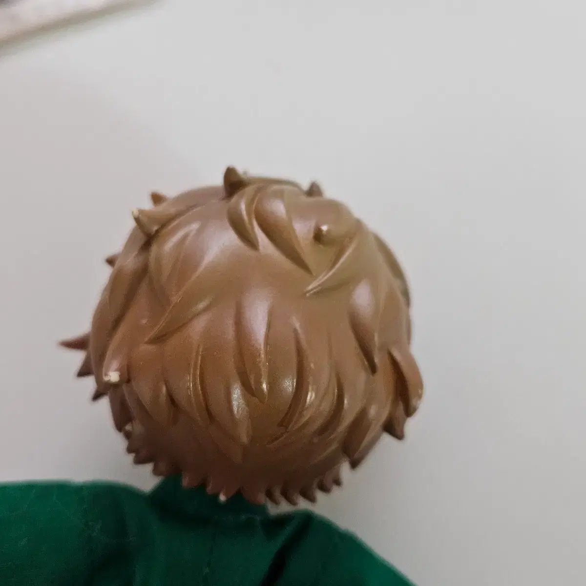 あんさんぶるスターズ ミドー オビツ