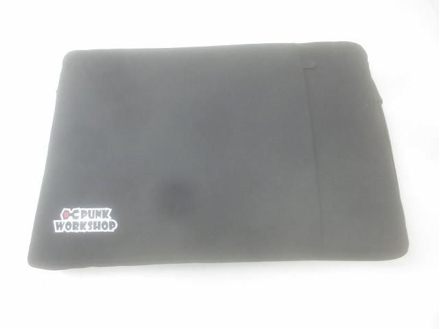 品 ゲーム PC MINI BOX レバーレスコントローラー