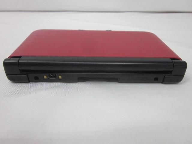  品 ゲーム ニンテンドー3 DS LL 本体 SPR 001 スーパーマリオブラザーズ2 パック 本体(Nintendo Switch) Nintendo Switch